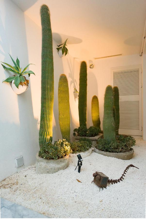 Maison Dedine- Smallluxuryhotels -Adults Only Sidi Bou Said Exterior foto